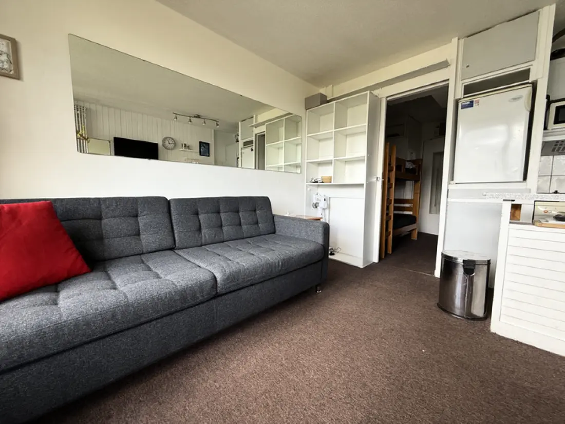 Home Club Residence