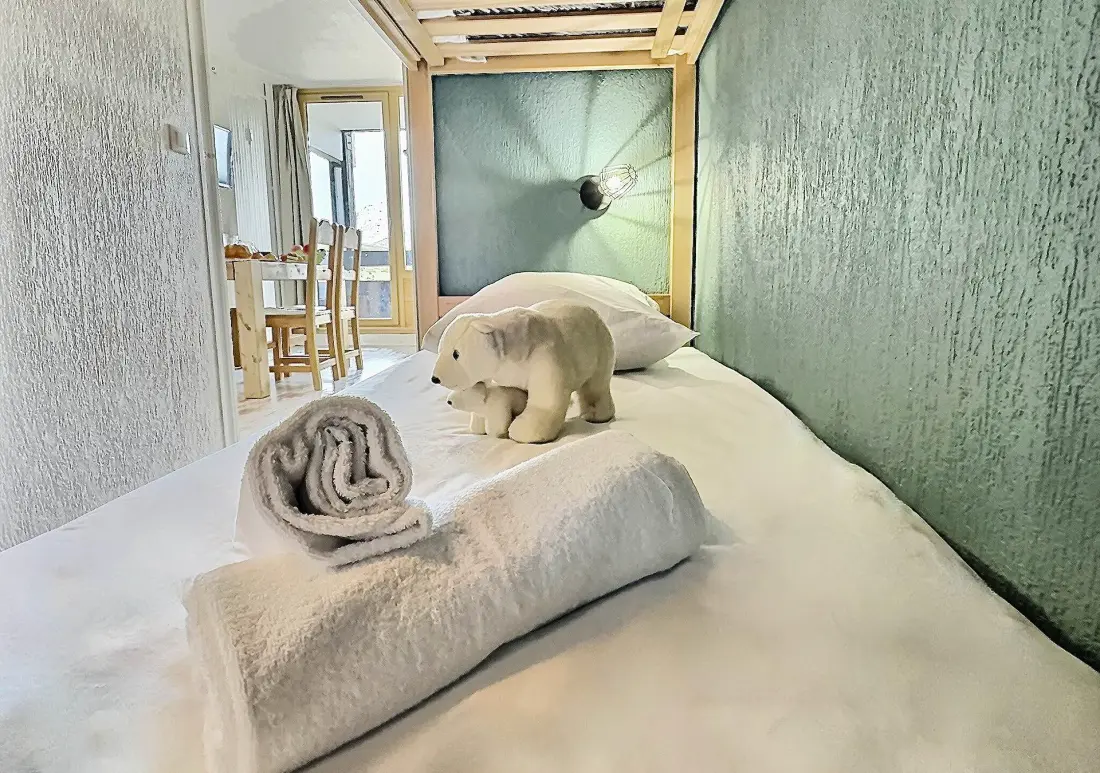 Home Club Residence