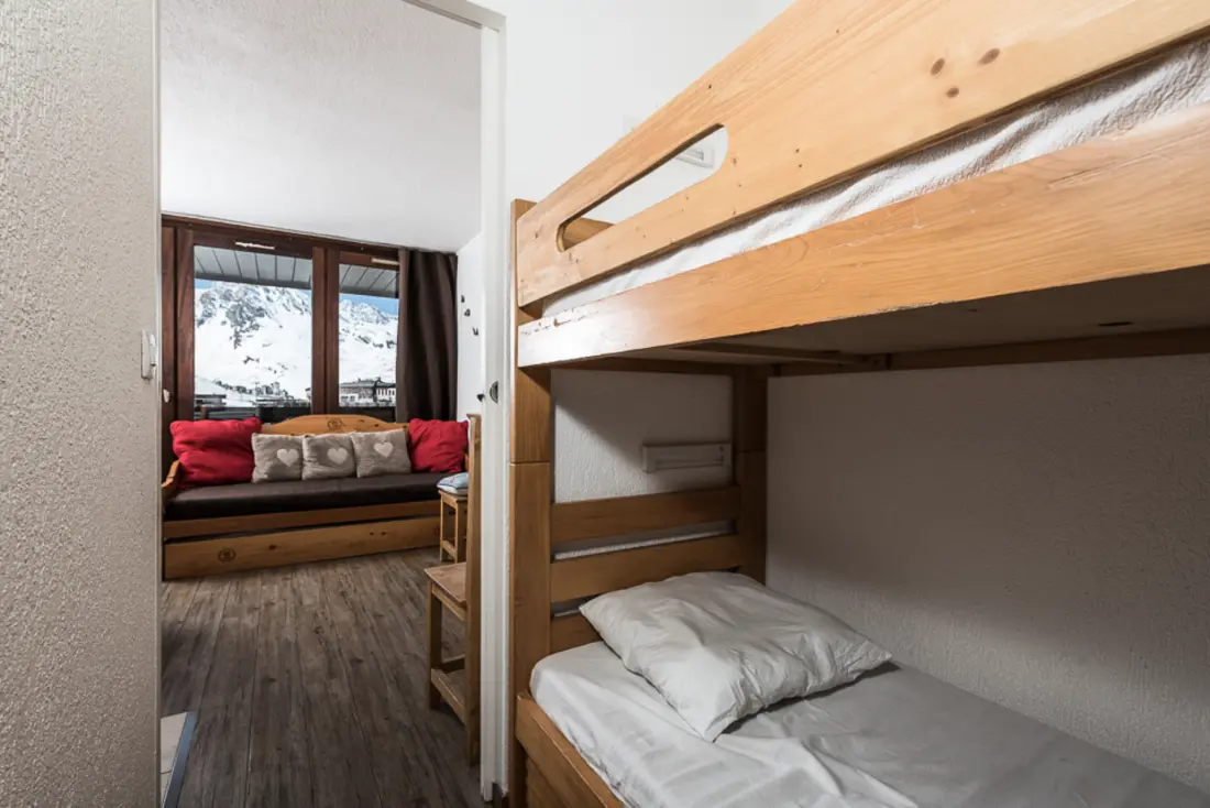 Home Club Residence