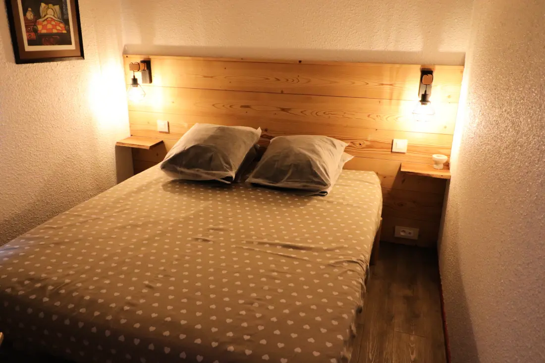 Home Club Residence