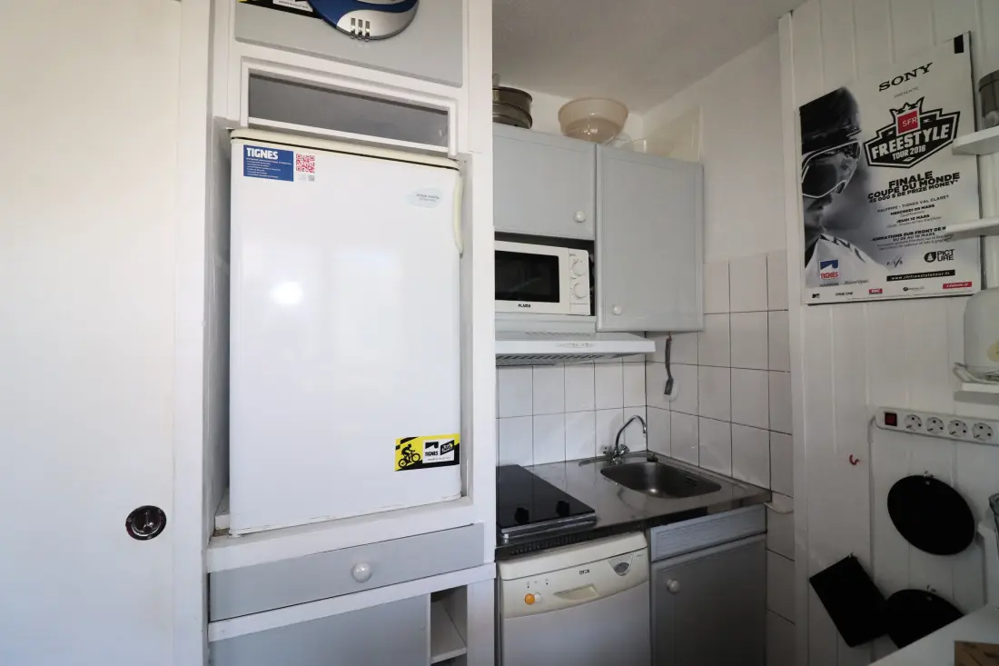 Home Club Residence