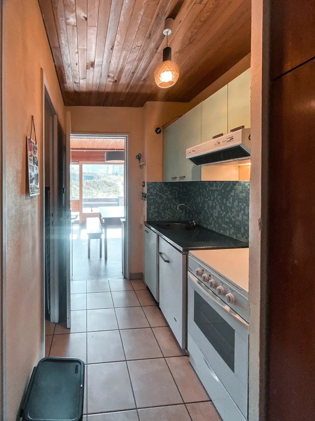 Residence La Grande Casse