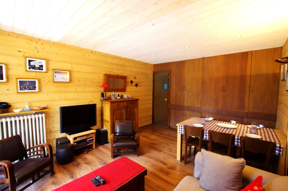 Residence Le Lac