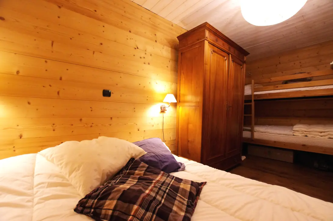 Residence Le Lac