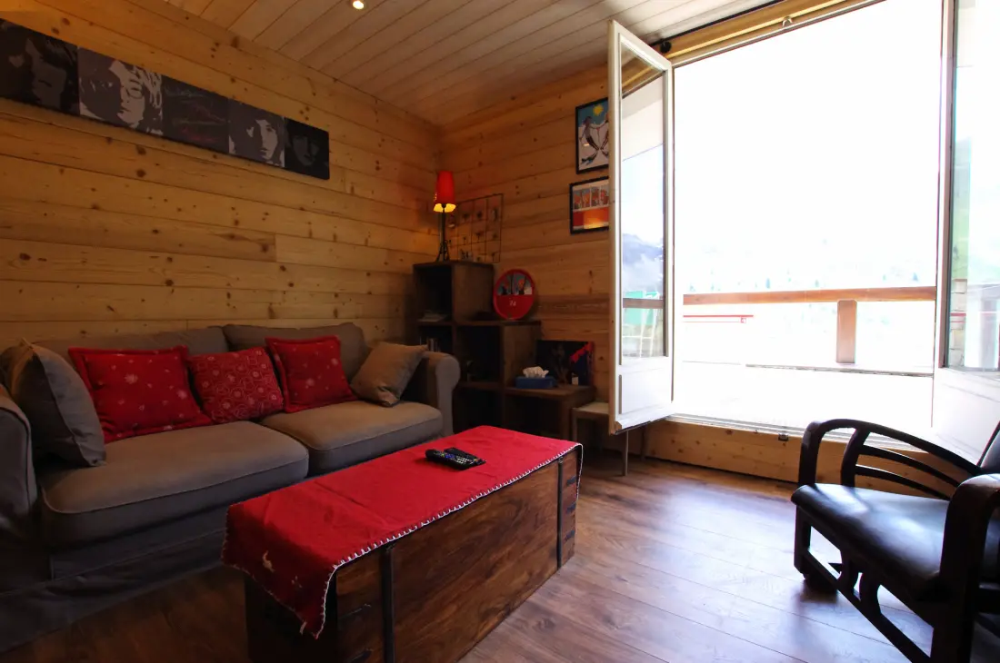 Residence Le Lac