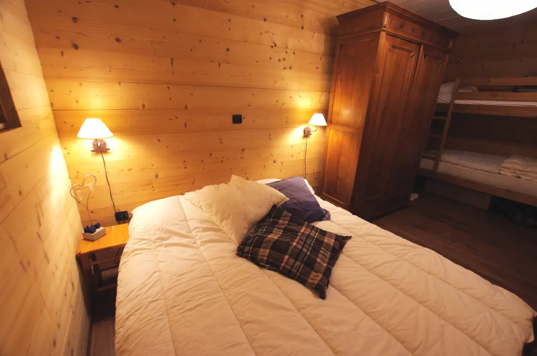 Residence Le Lac