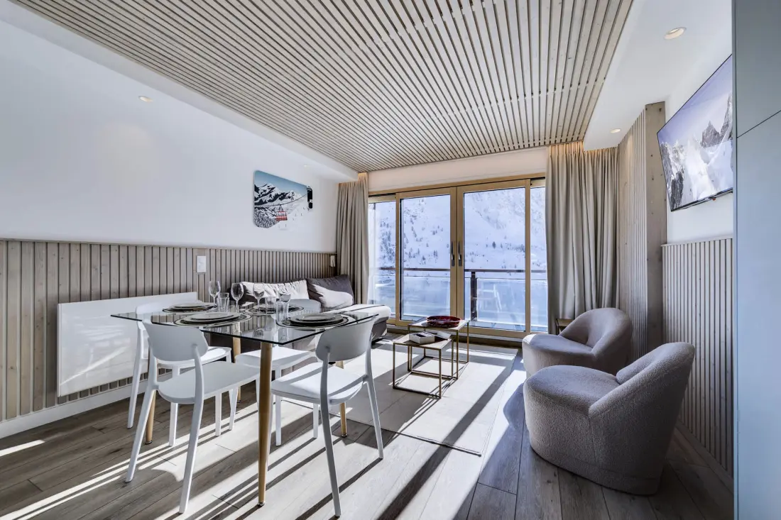 Residence Cimes