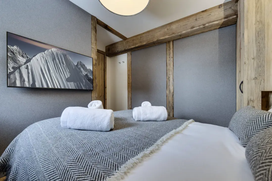 Residence Les Martins