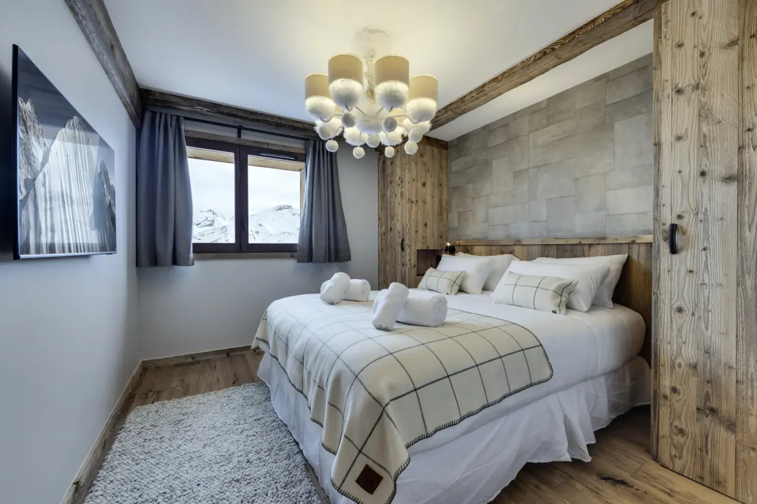 Residence Les Martins