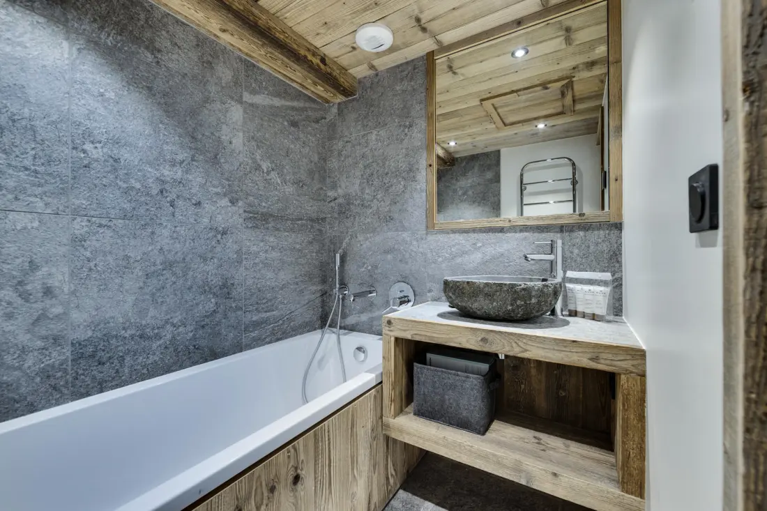 Residence Les Martins