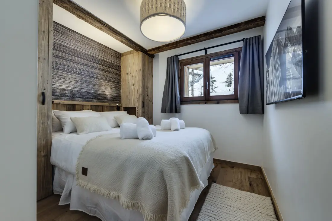 Residence Les Martins