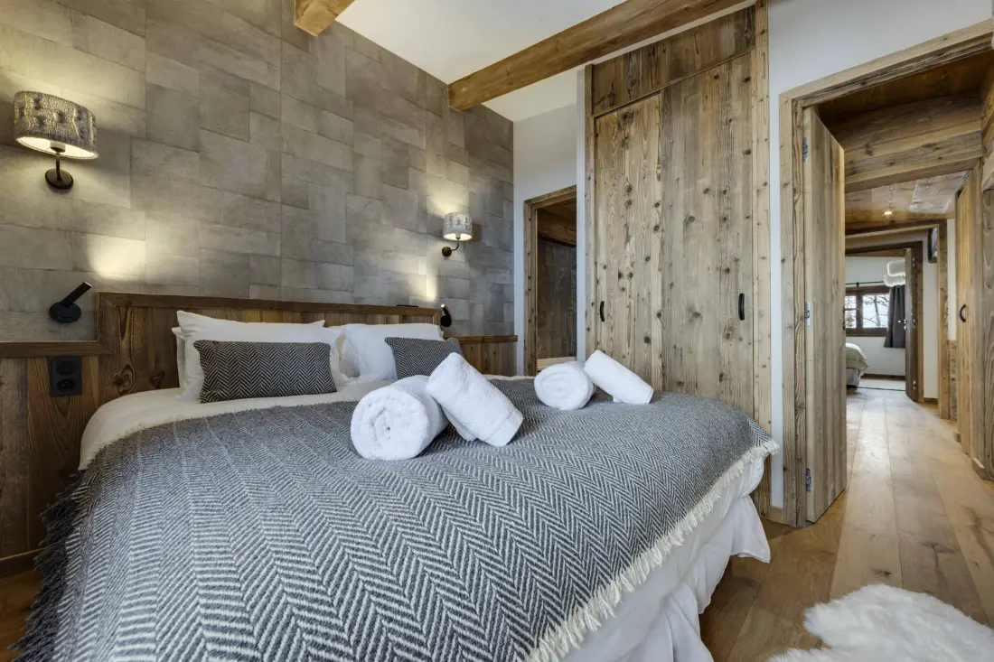 Residence Les Martins