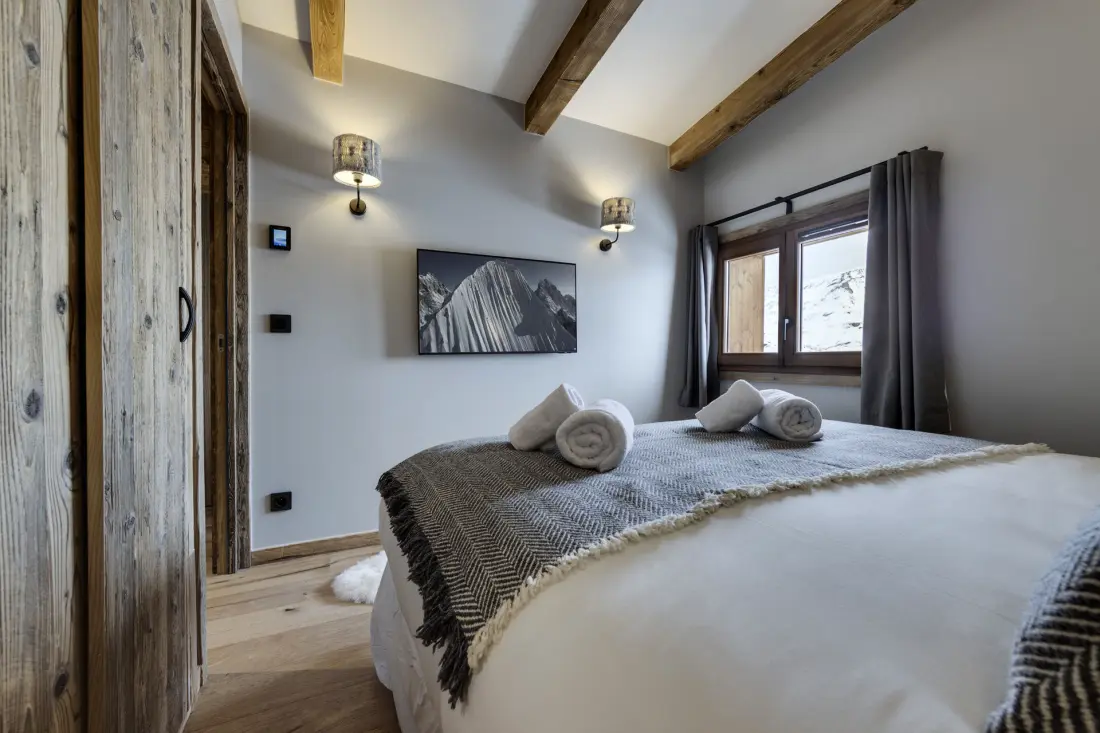 Residence Les Martins