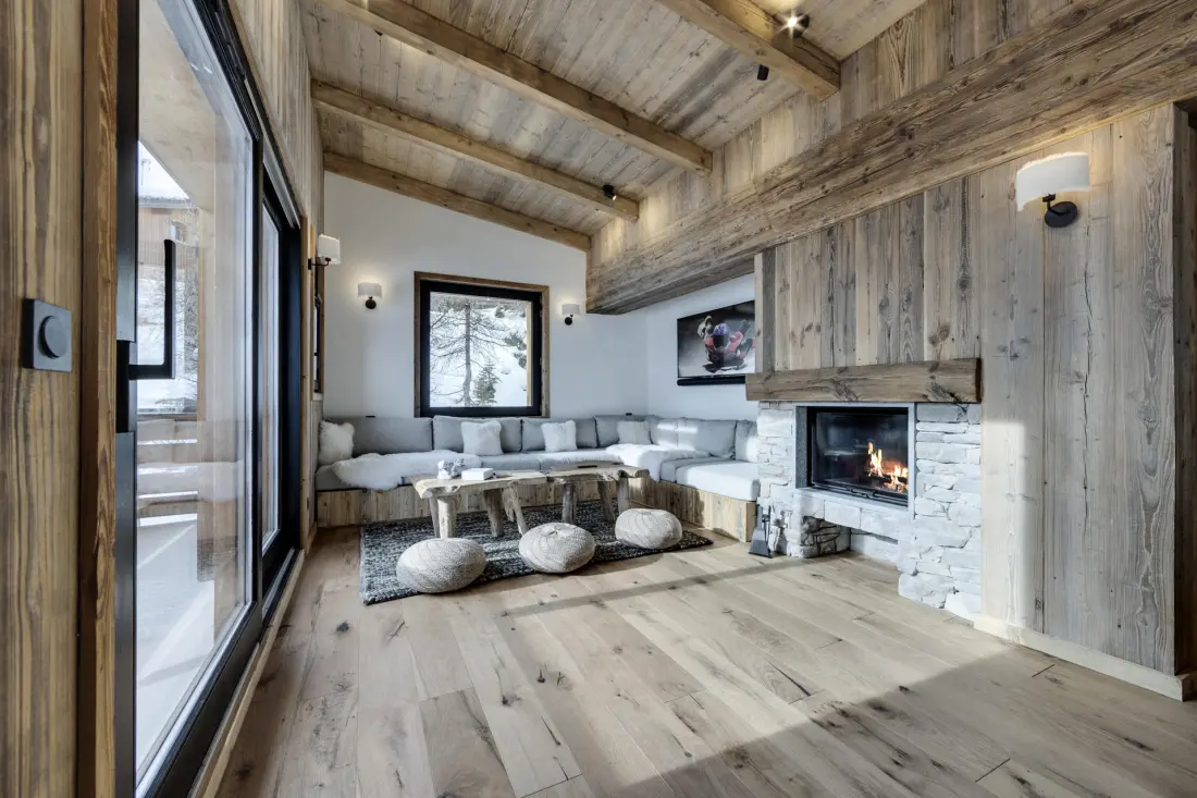 Residence Les Martins