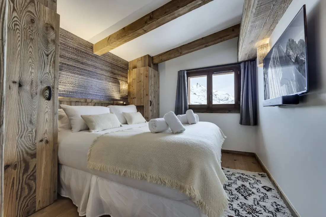 Residence Les Martins