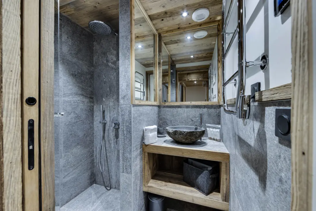 Residence Les Martins