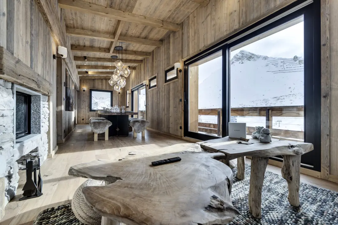Residence Les Martins