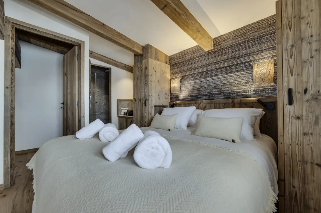 Residence Les Martins