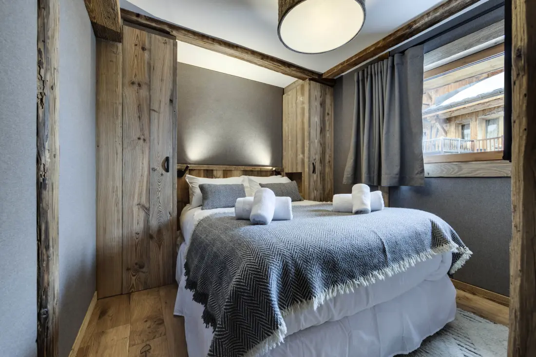 Residence Les Martins
