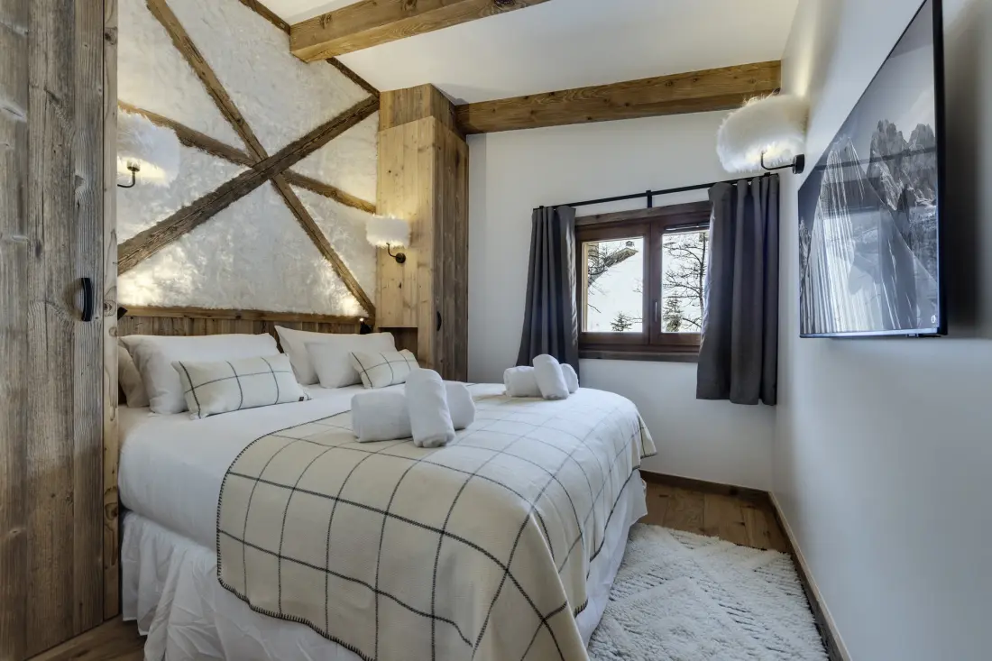 Residence Les Martins