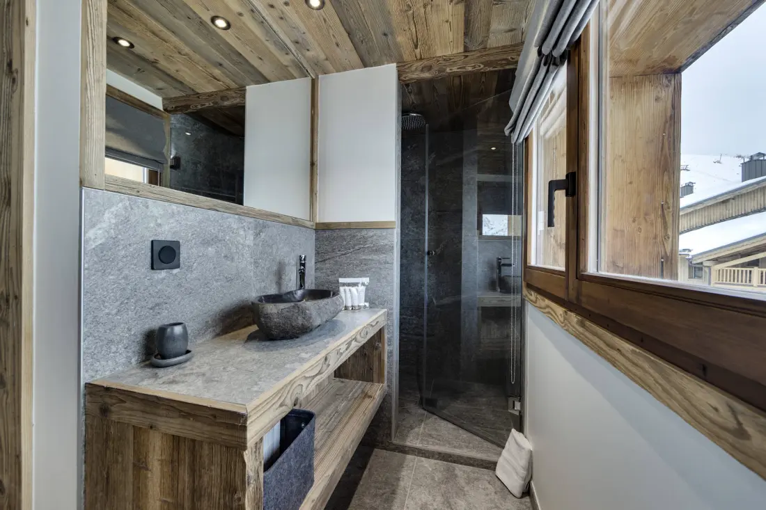Residence Les Martins