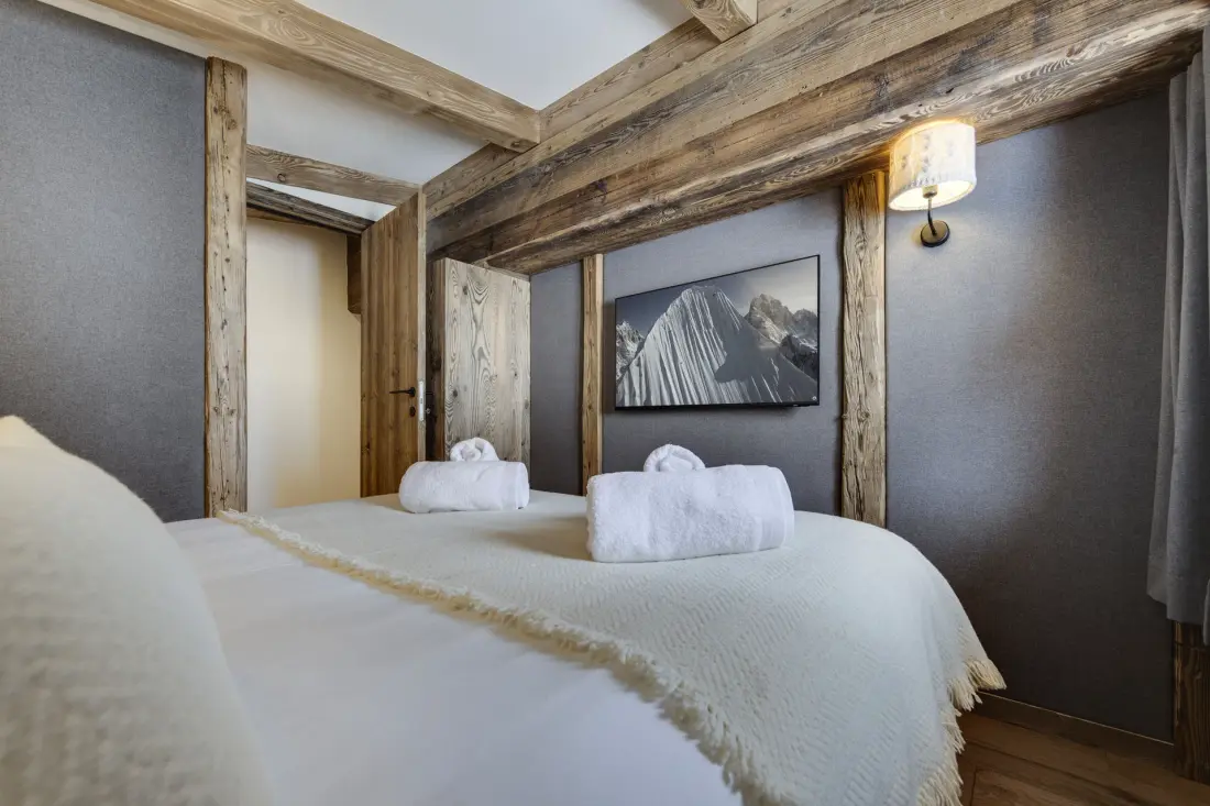 Residence Les Martins