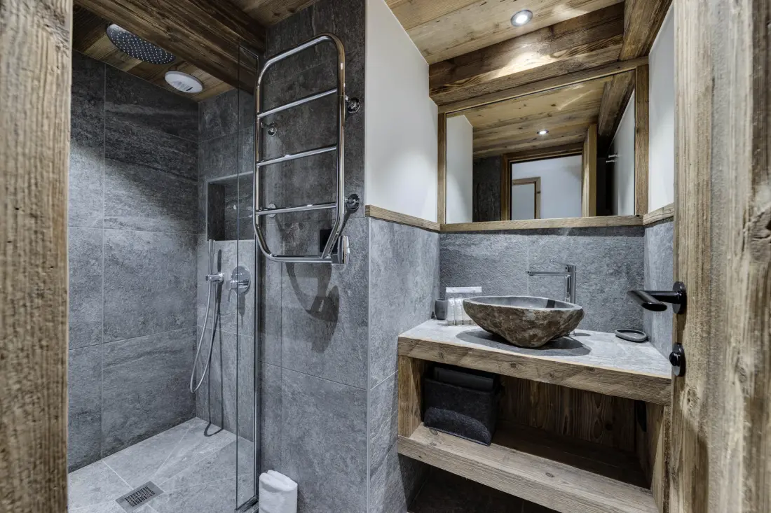 Residence Les Martins