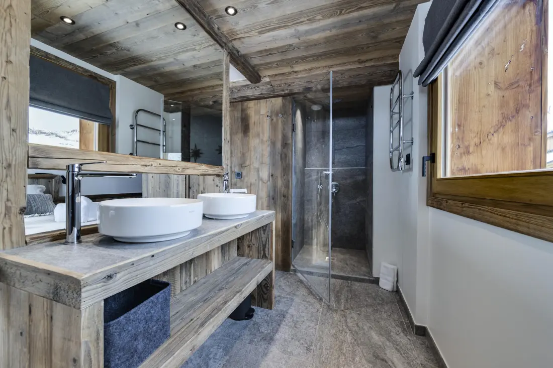 Residence Les Martins