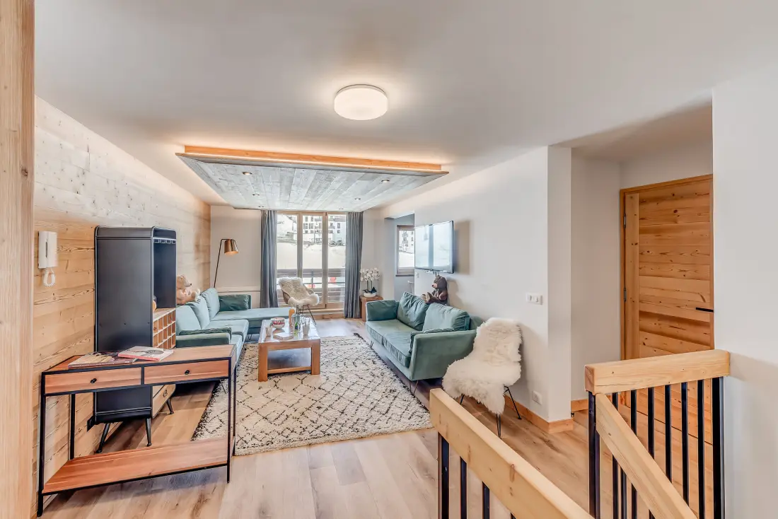 Residence Les Rives