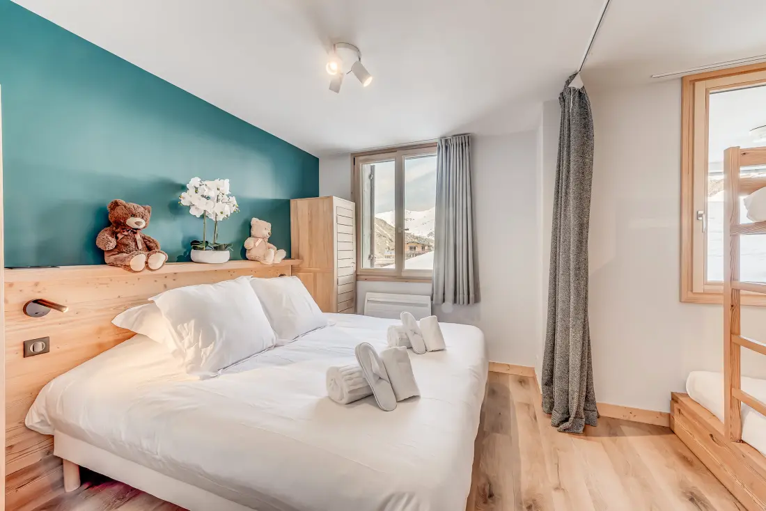 Residence Les Rives
