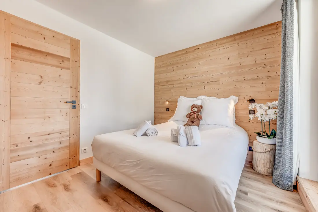 Residence Les Rives