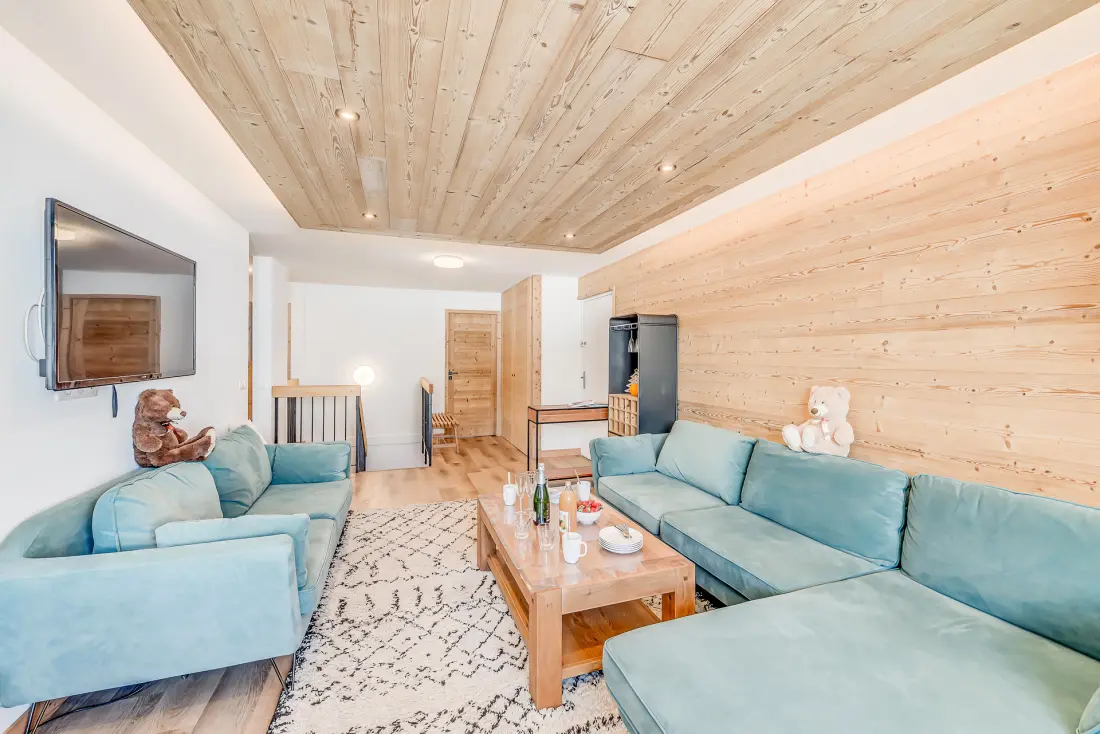 Residence Les Rives