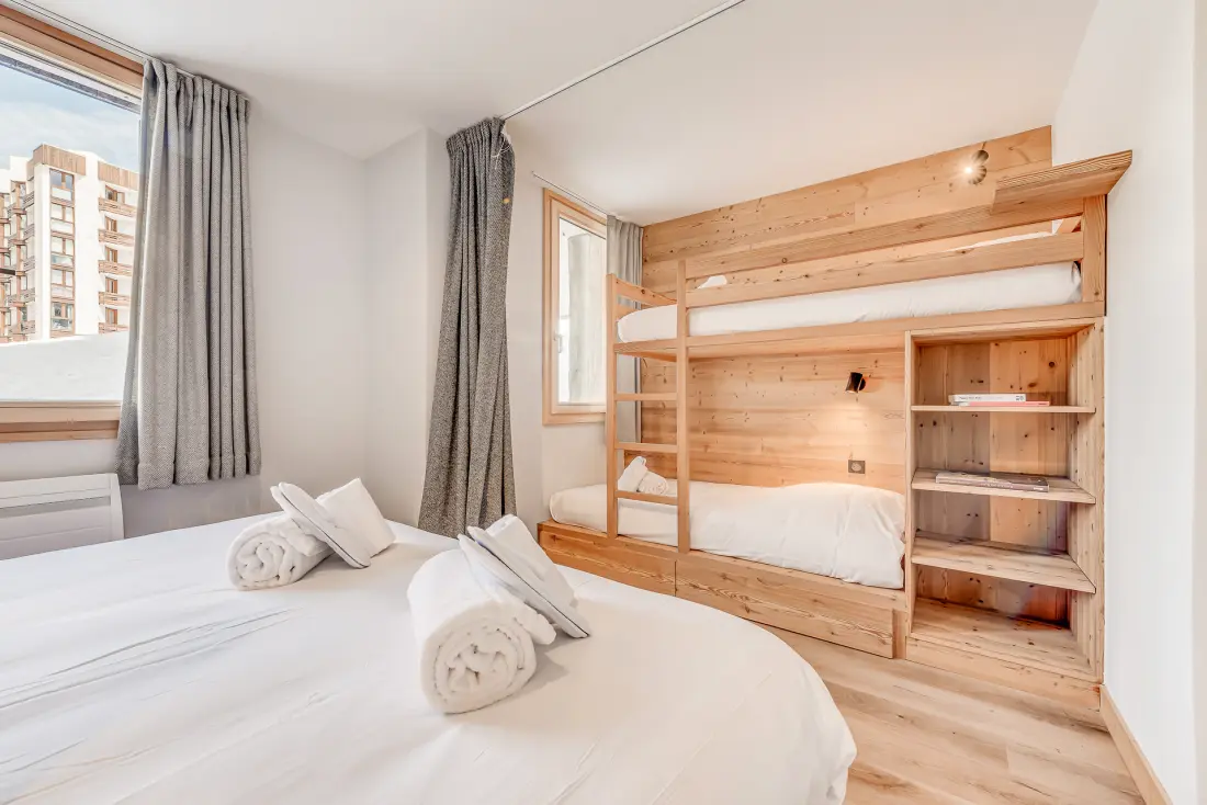 Residence Les Rives