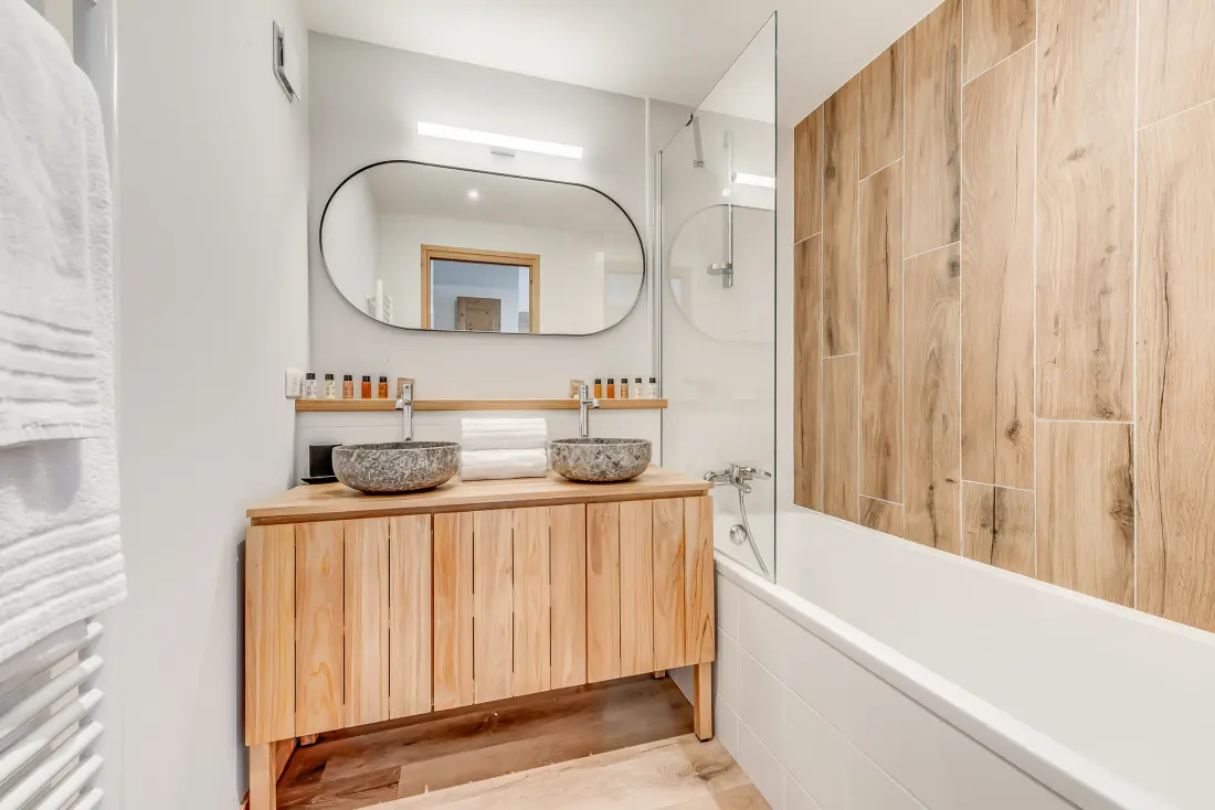 Residence Les Rives