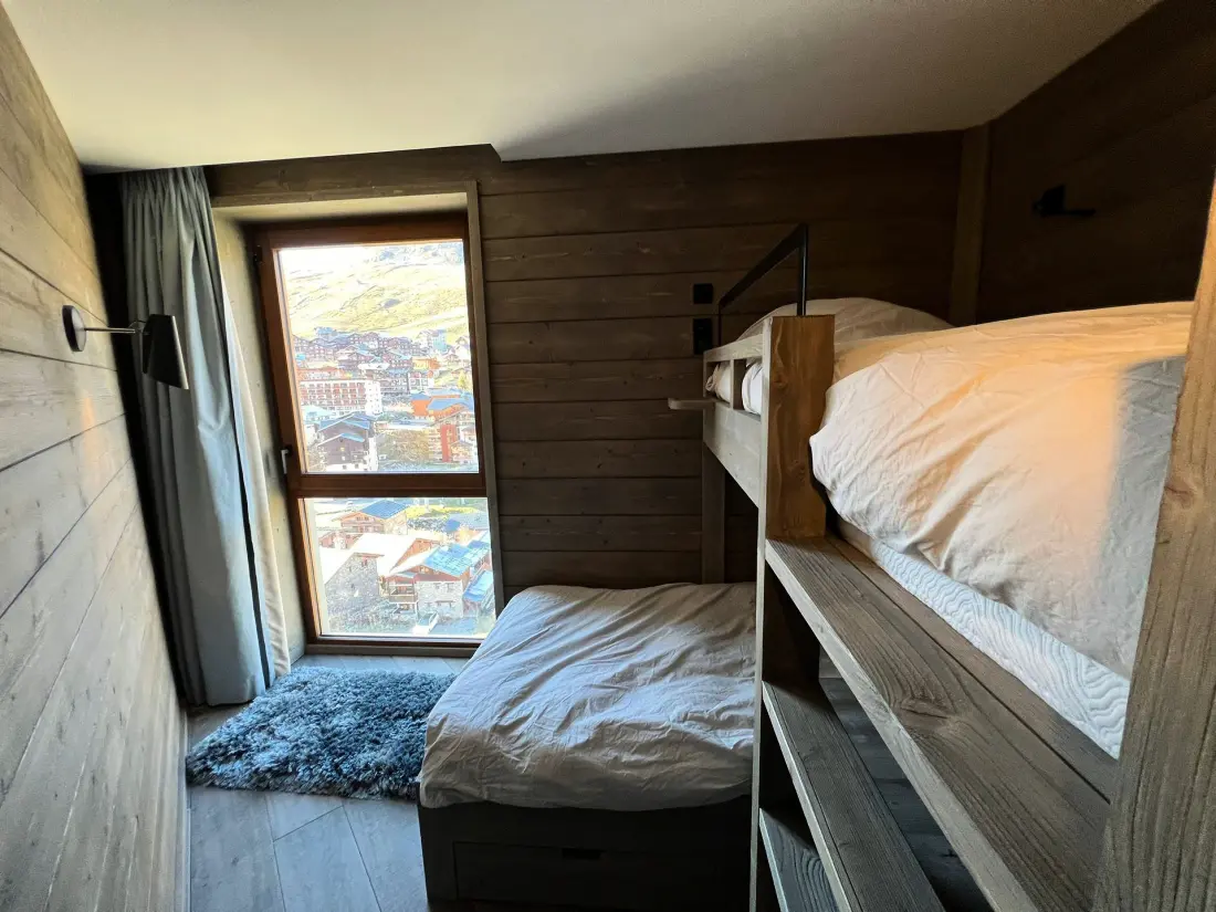 Residence Trolles