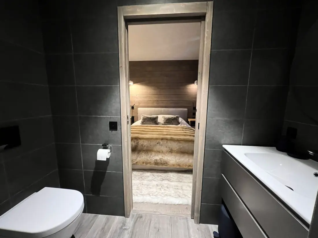 Residence Trolles