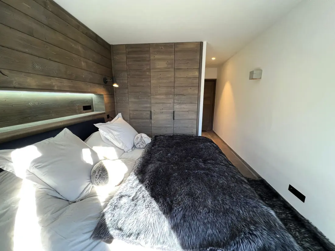 Residence Trolles
