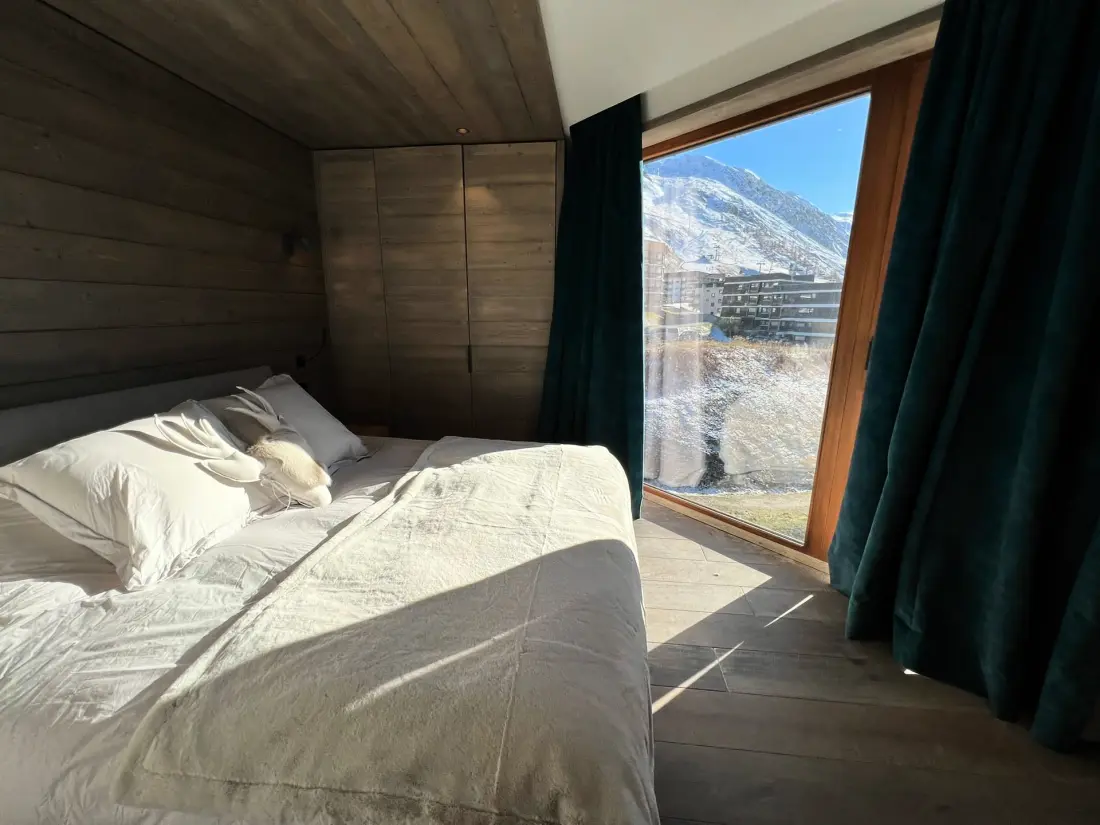 Residence Trolles