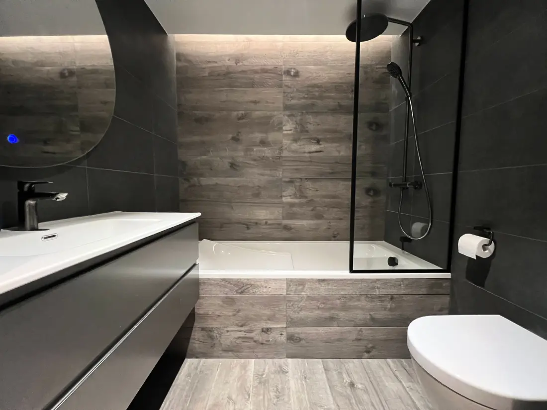 Residence Trolles