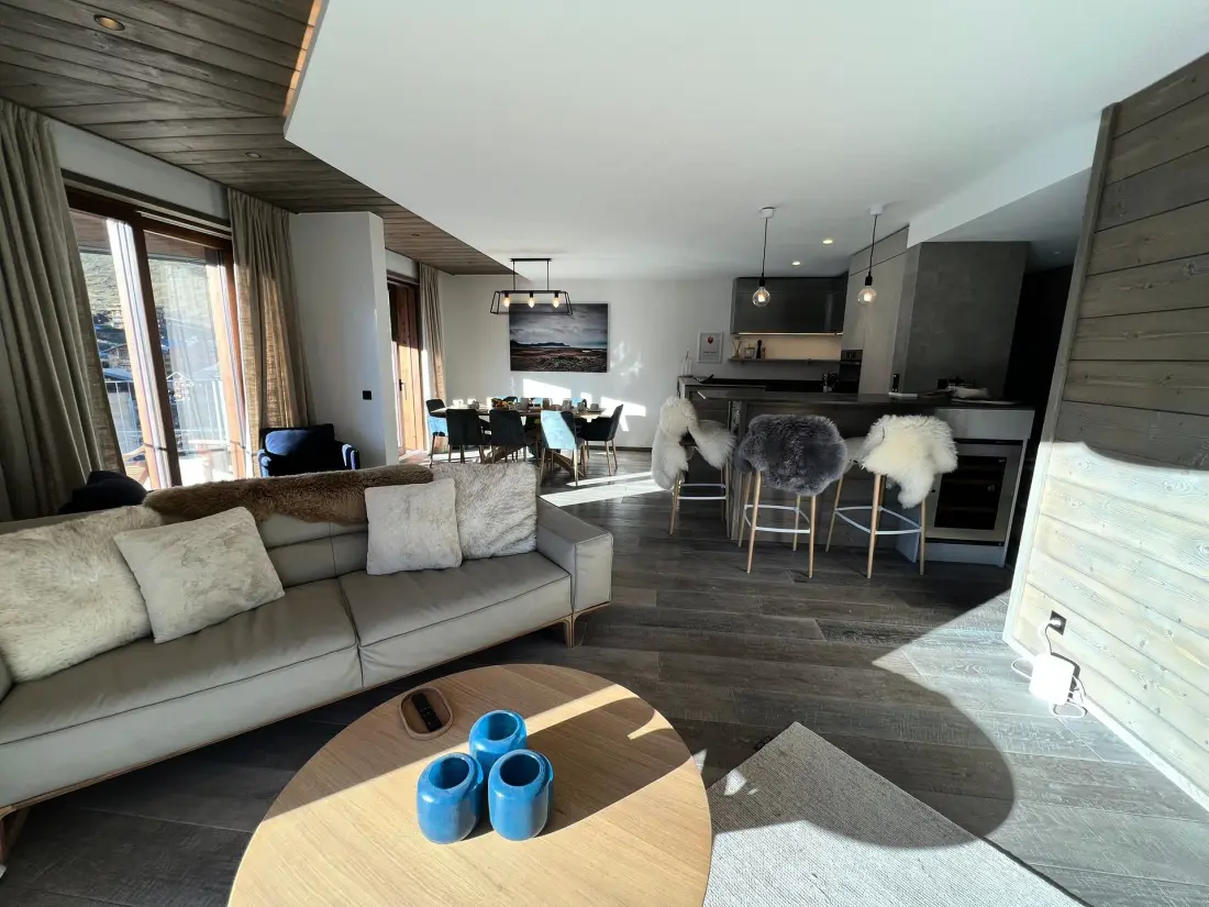 Residence Trolles