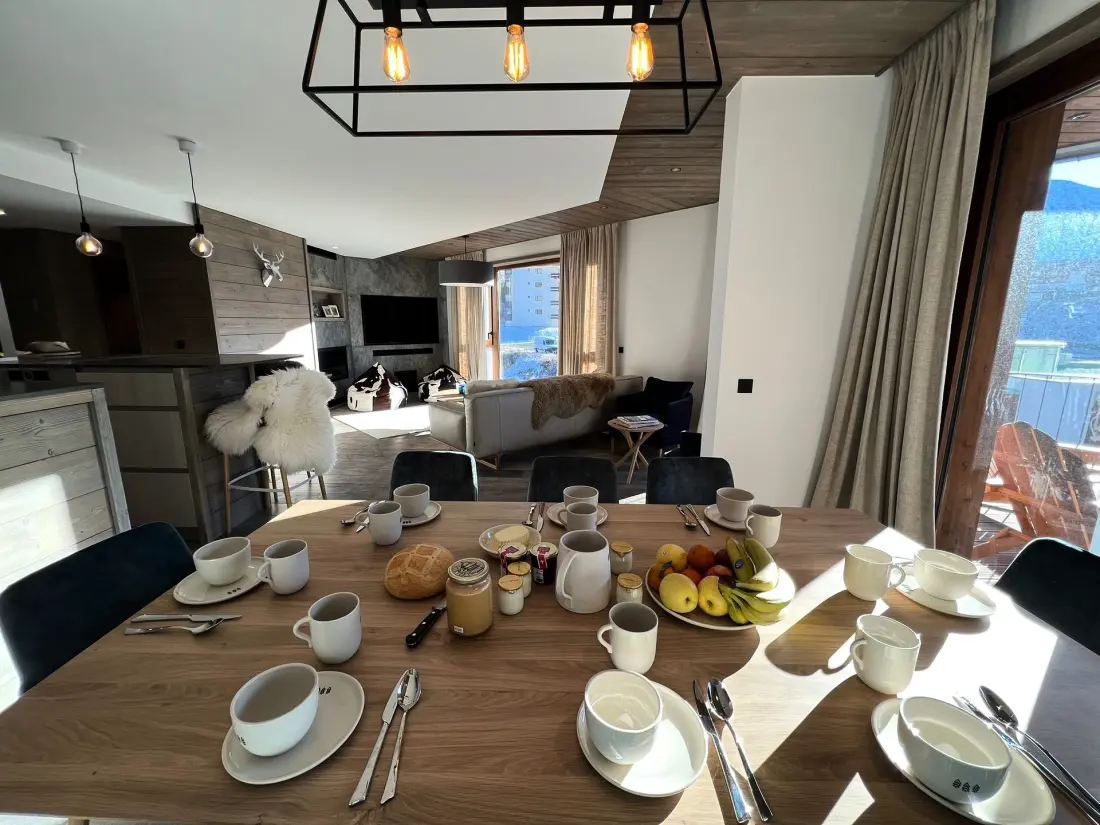 Residence Trolles