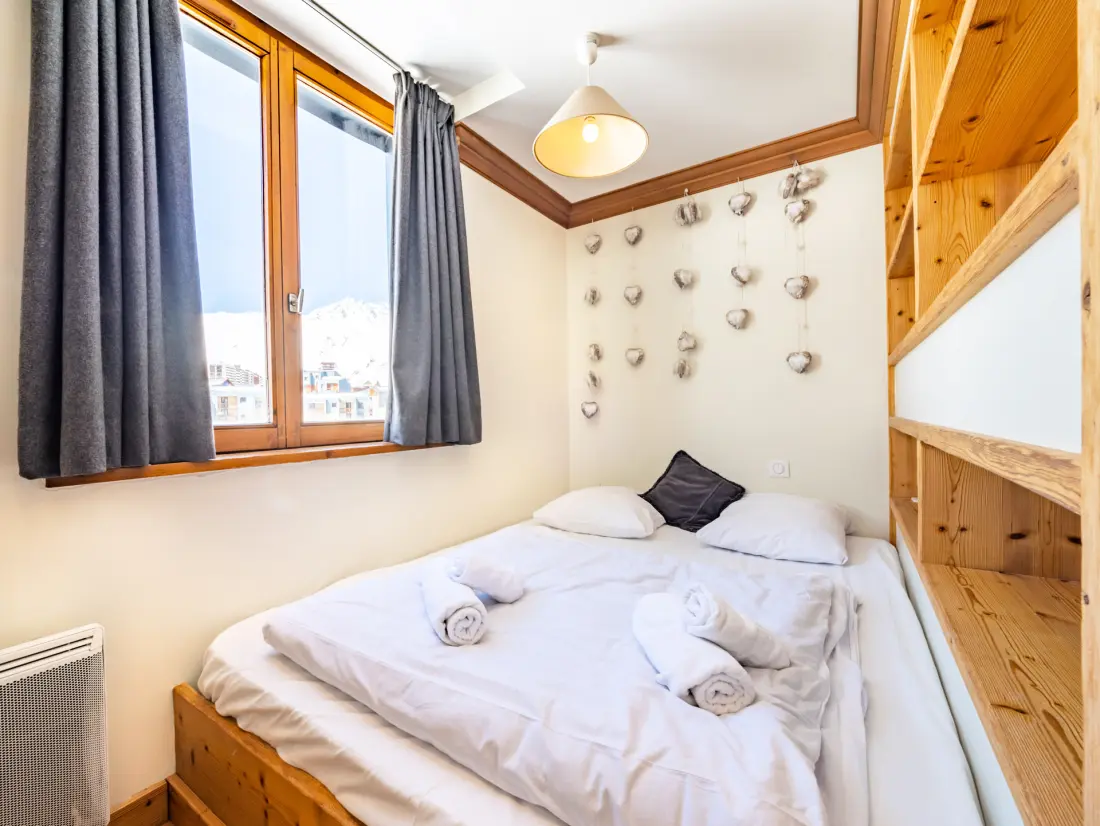 Residence Les Rives