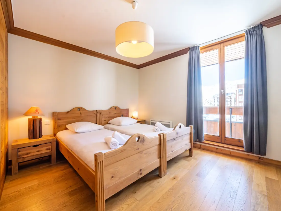 Residence Les Rives