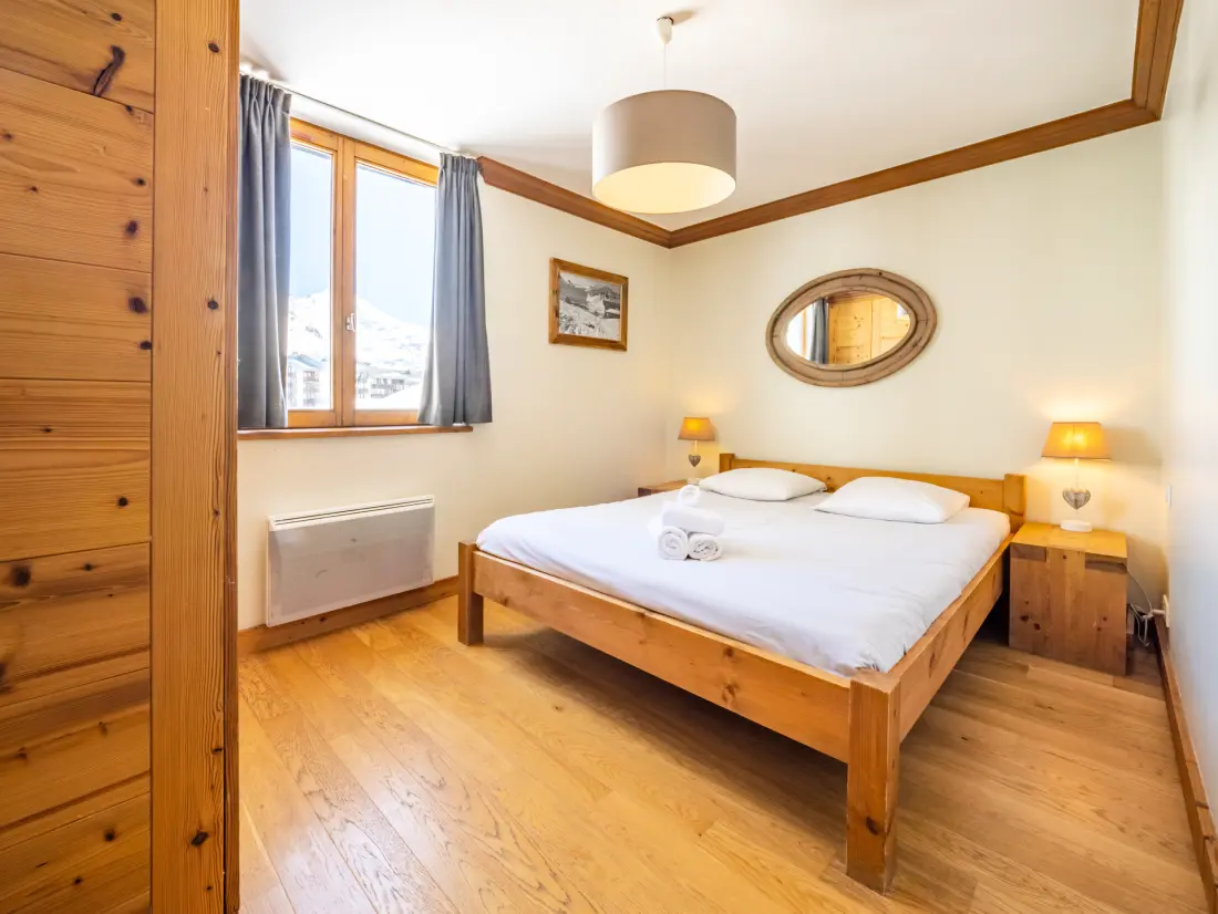 Residence Les Rives