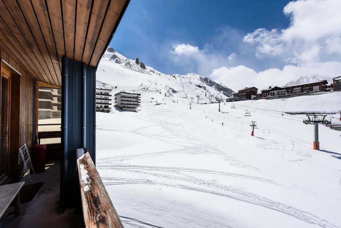 Residence Les Rives