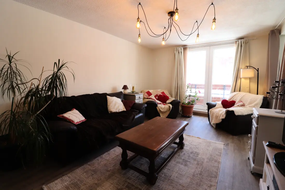 Residence Les Rives