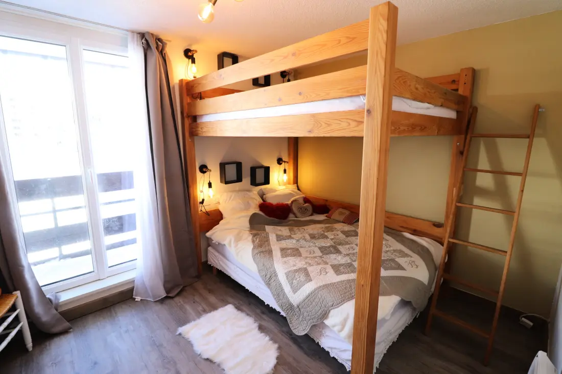 Residence Les Rives