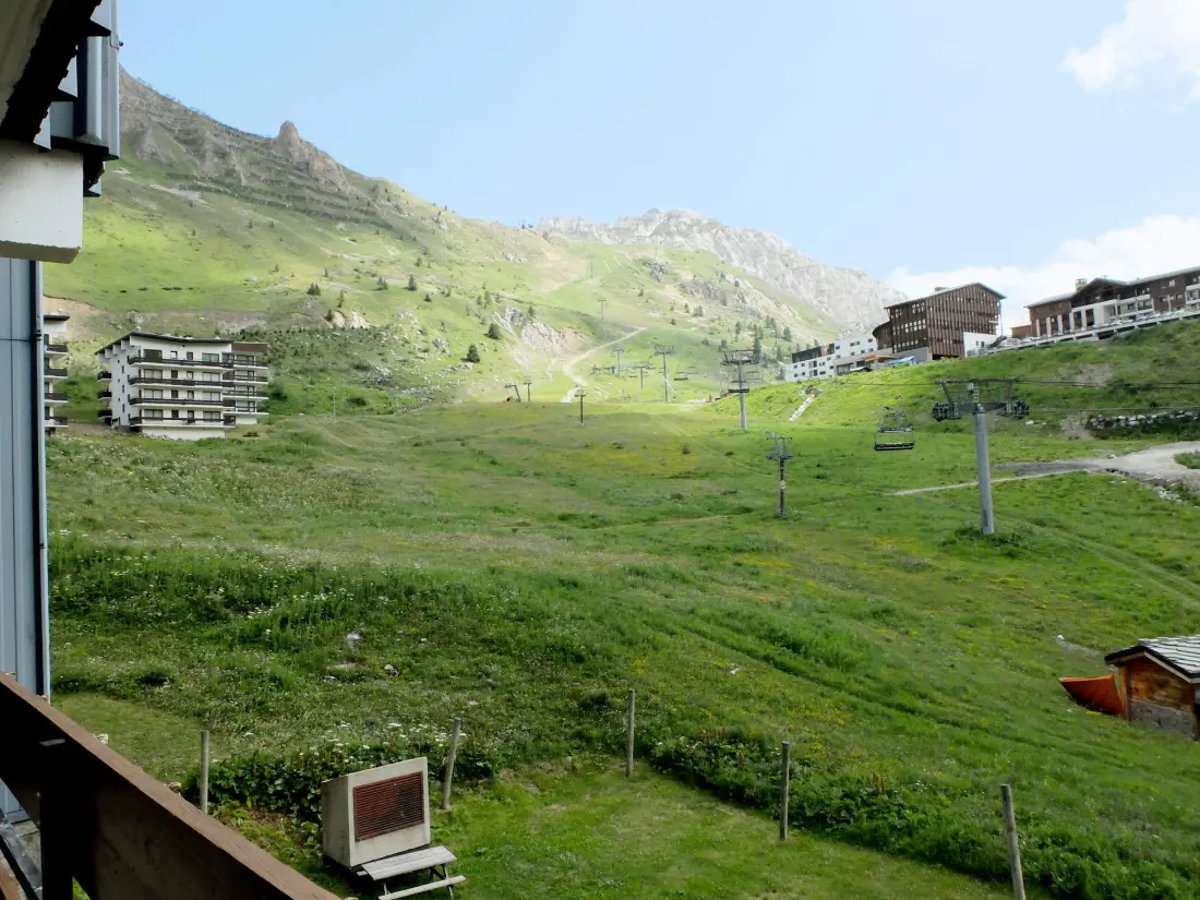 Residence Les Rives