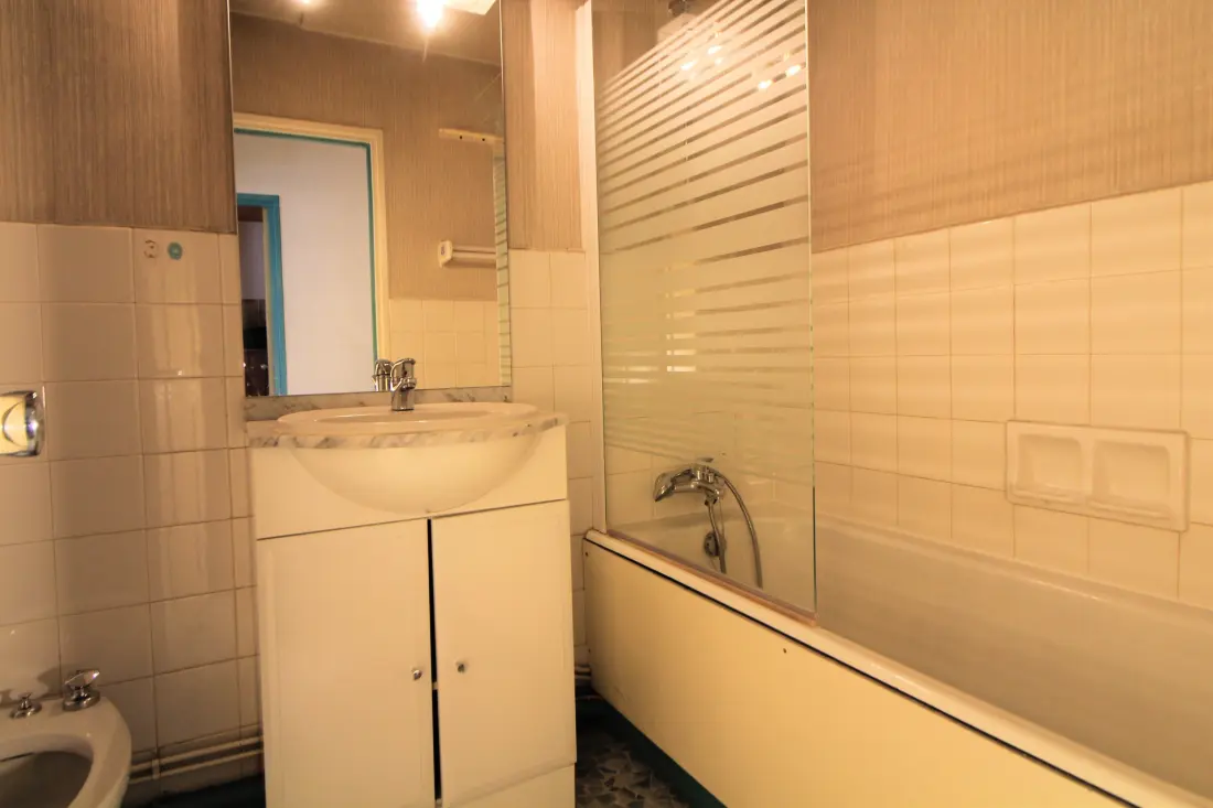 Residence Soleil