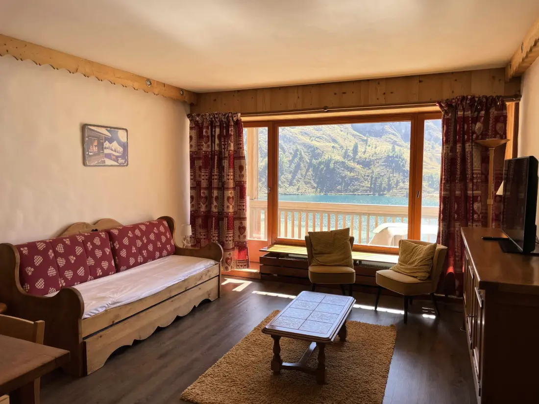 Residence Soleil